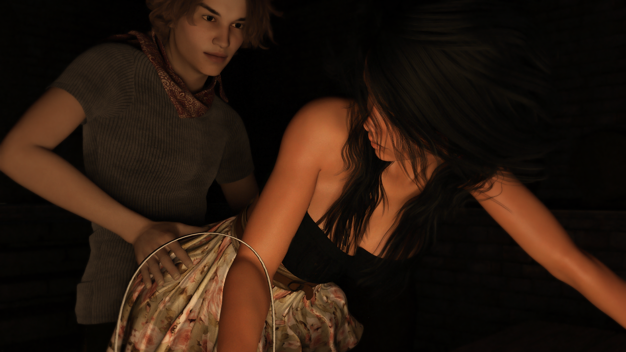 0JTdPpRI-9b9cf52473260d8e6af7a3c605b979bb