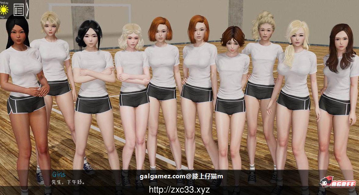 0UGYUPbZ-4a50509773e0bbcf11be40b955e524b9