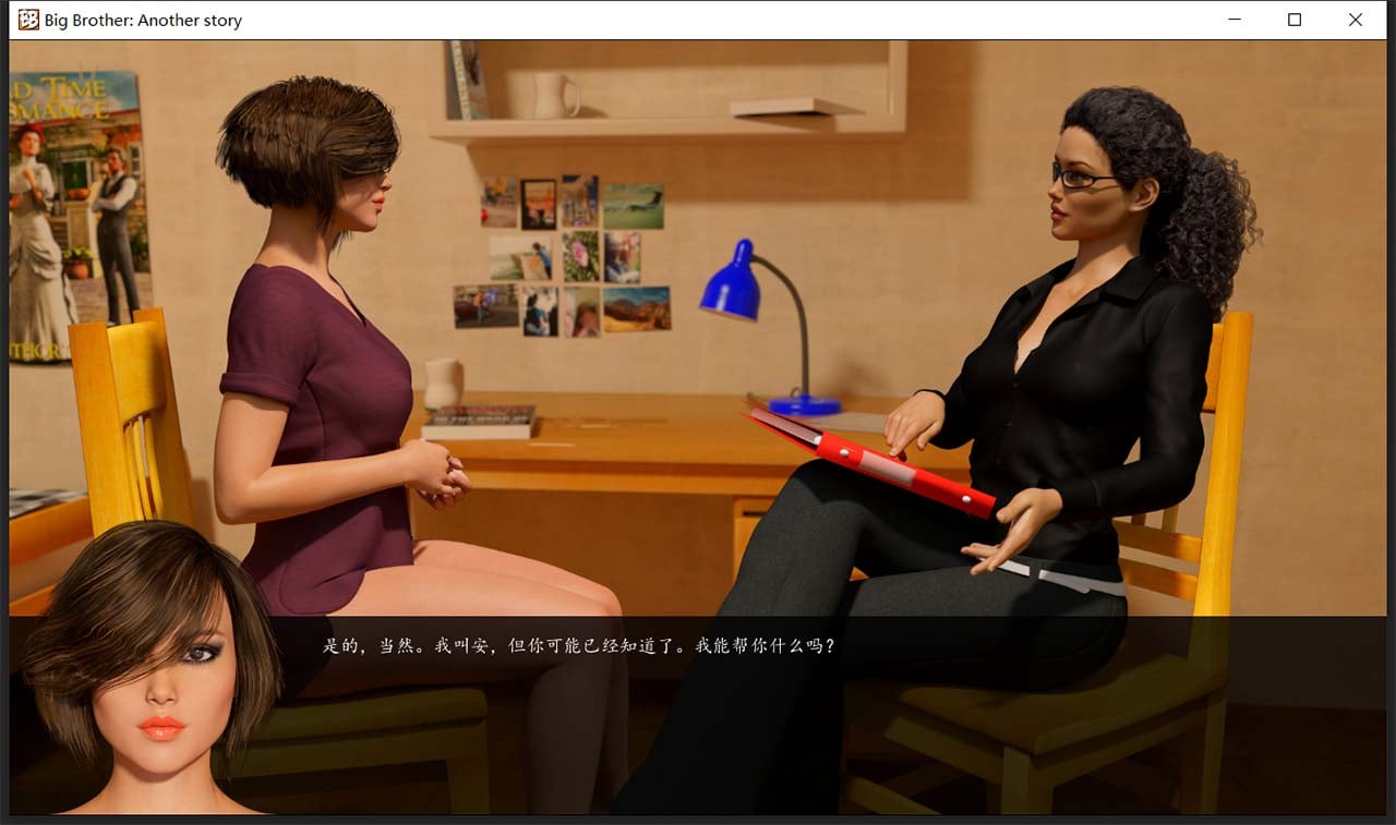 0a1fba6714811a0877bb71ef765ffdeb