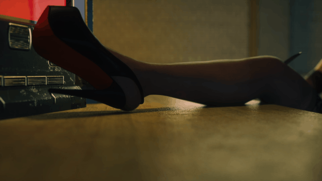 0b76e1decf6a97605e901dd2c34f01d5