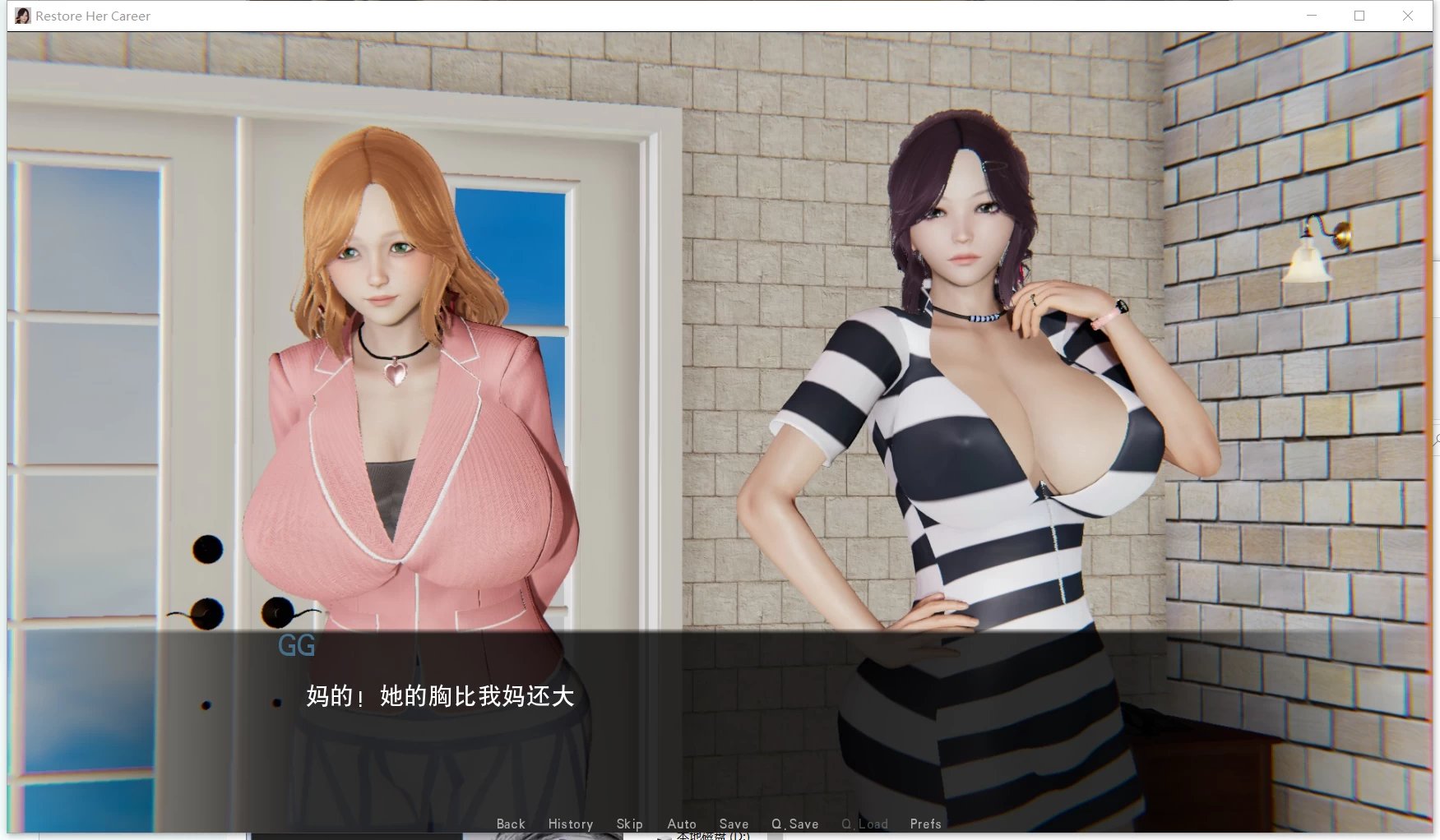 0deg5wZs-UnE8B 0deg5wZs-UnE8B