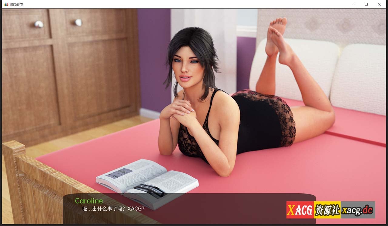 0ed809ea696cb429cd1634ecc1ae51ea