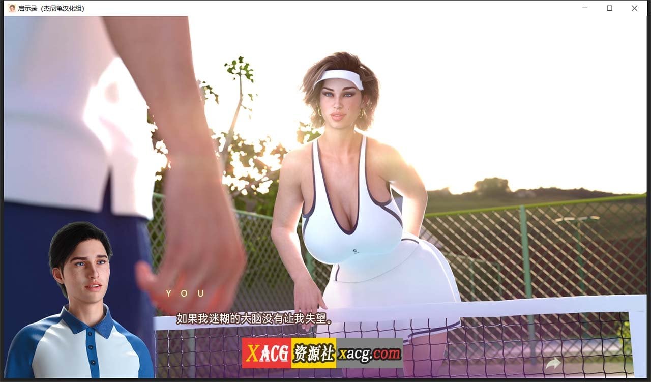 0f79f581c200e5130ec6306d10fc37de