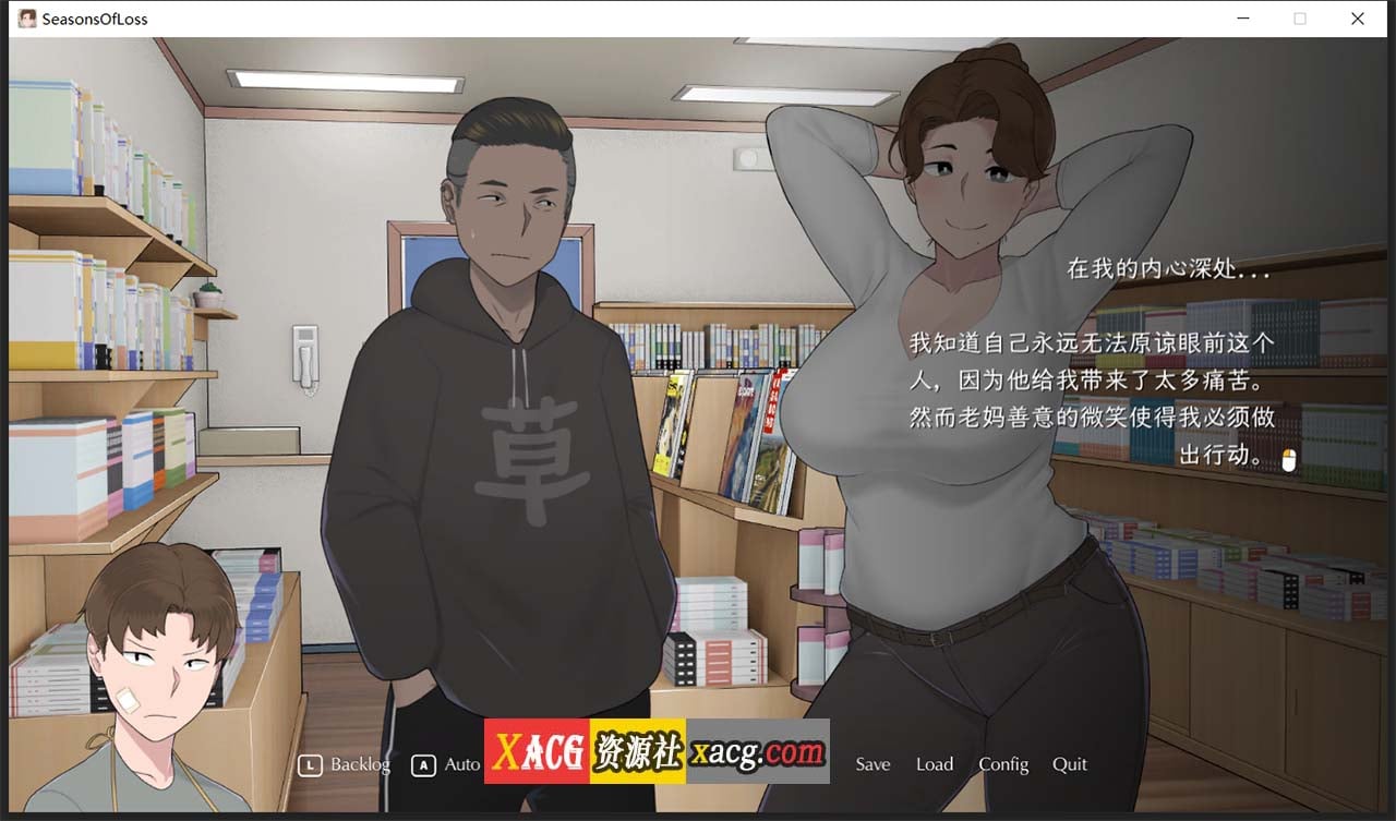 0f9057614a28a3bf9a437b660ad0afdd