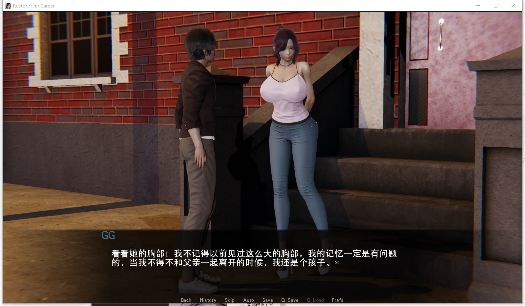 0gN8tGDi-UnJOt 0gN8tGDi-UnJOt