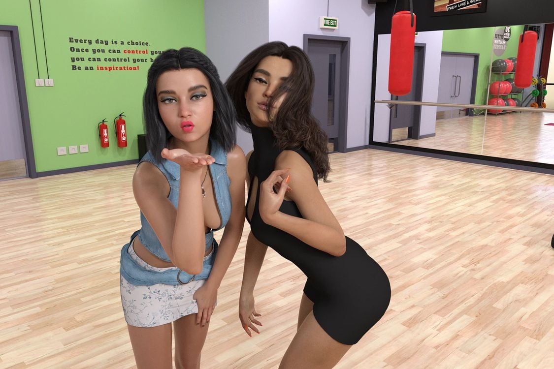 12bd03128e966f73b68ad457041d09e6 12bd03128e966f73b68ad457041d09e6