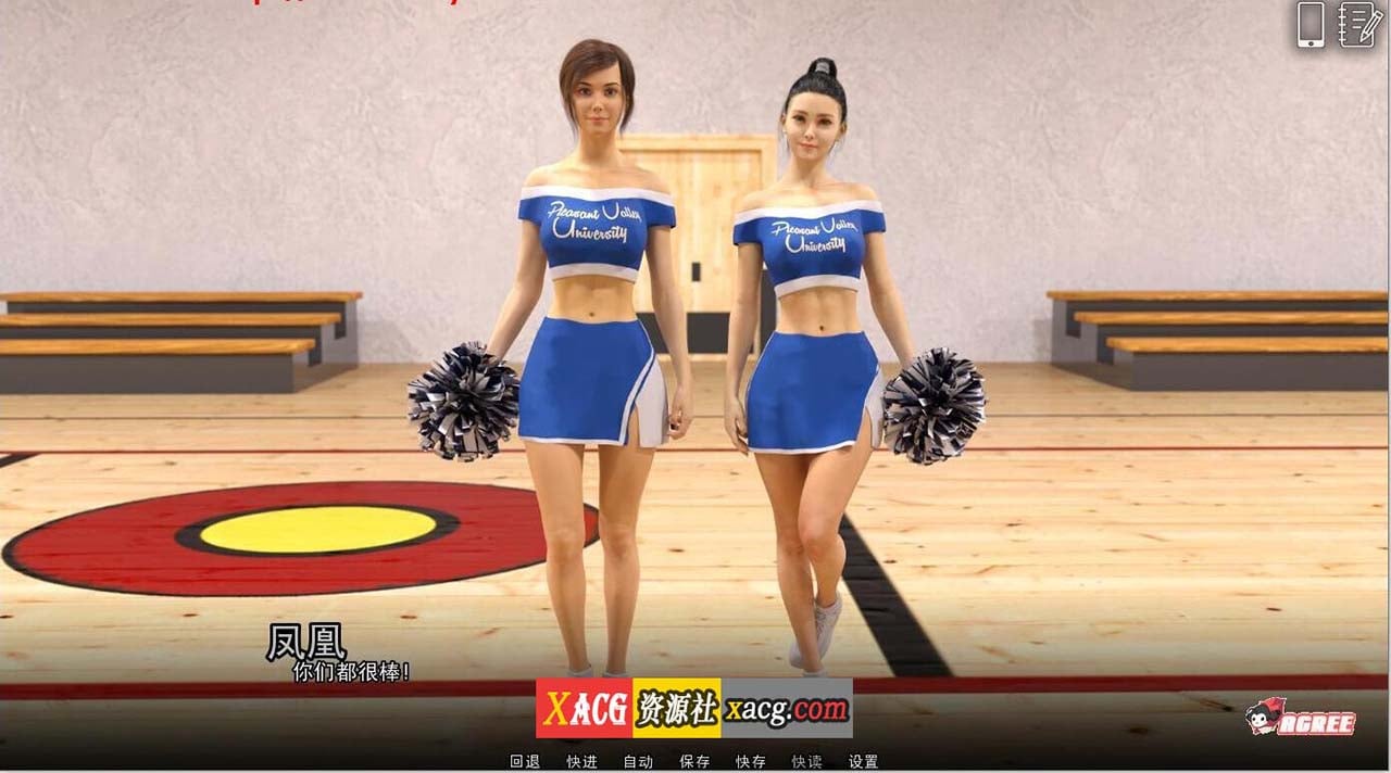 15952962643fab0f63913821028024af