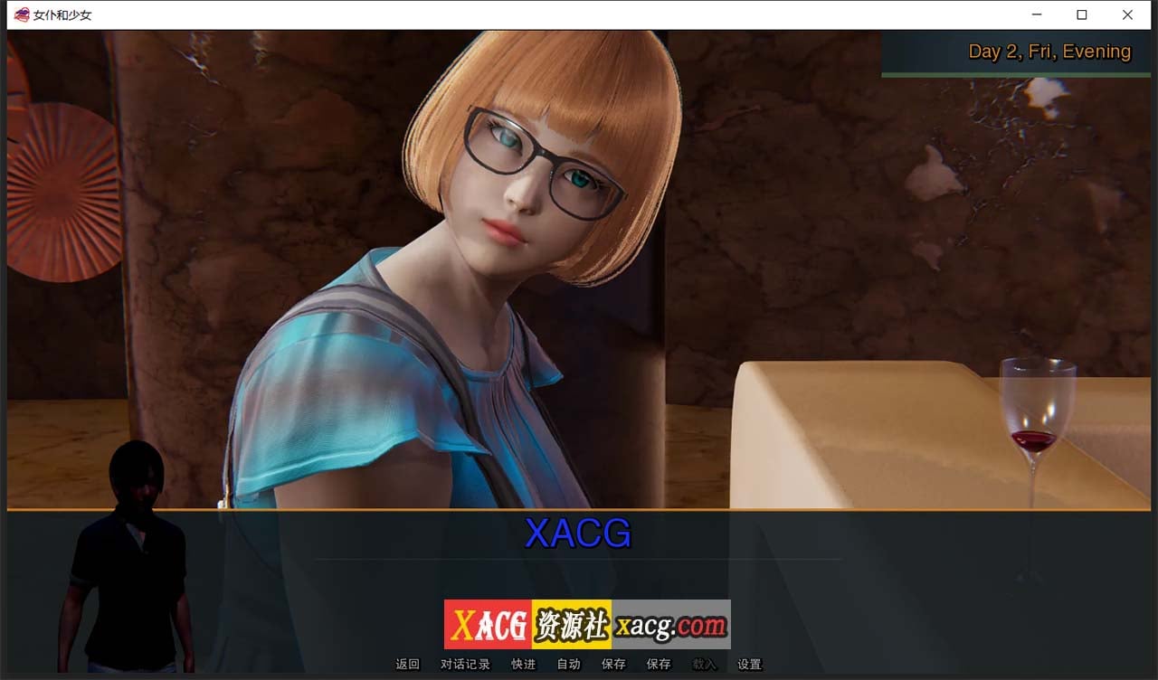 1652dc57bfac459db70fd0314d4702c5