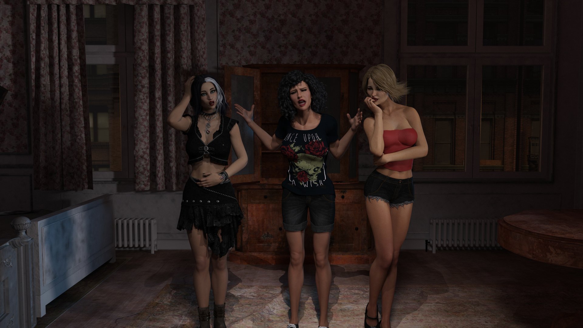 17005524158 17005524158