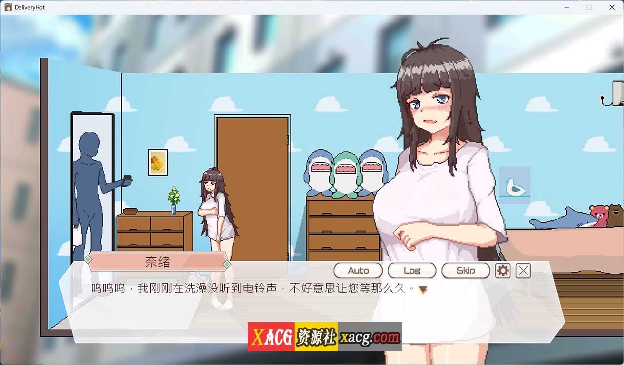 18043351753 18043351753