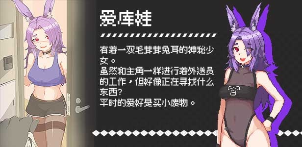 18043410689 18043410689