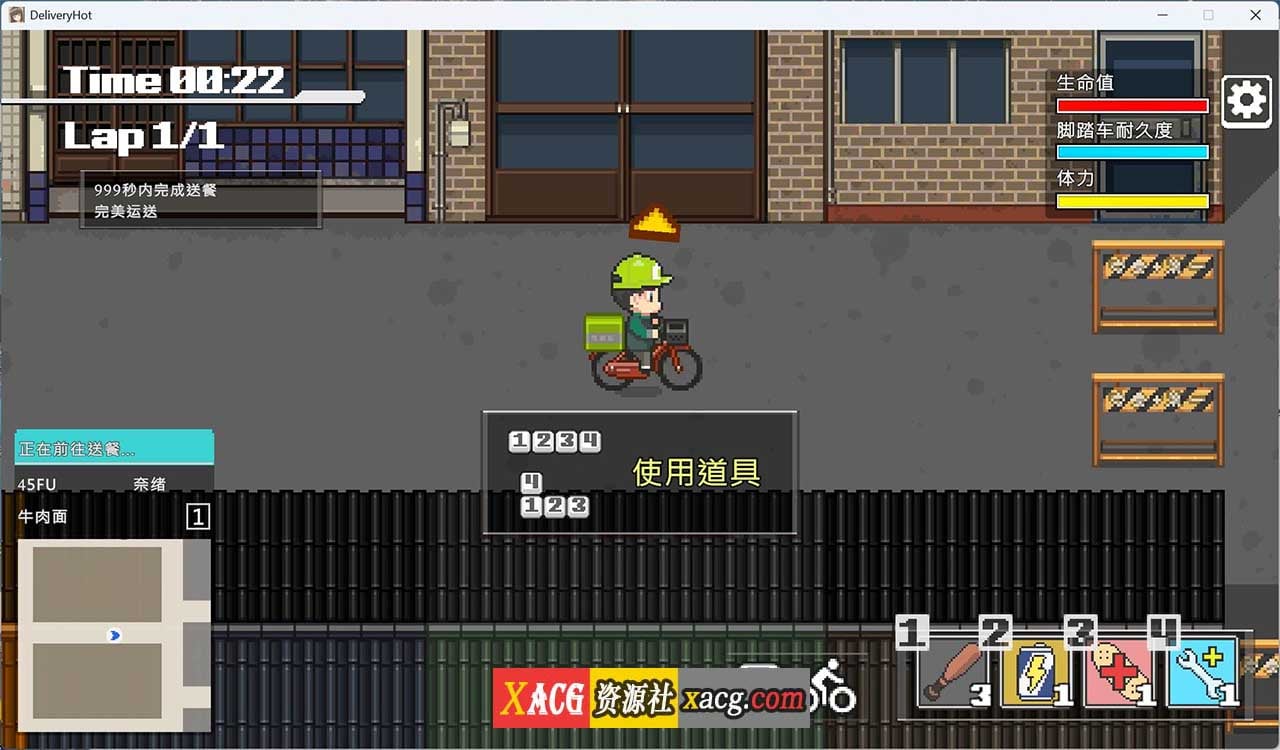 18043423307 18043423307