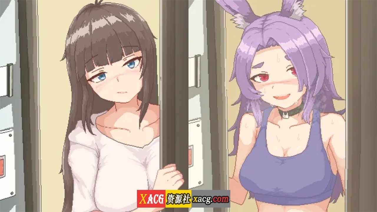 18043437870 18043437870