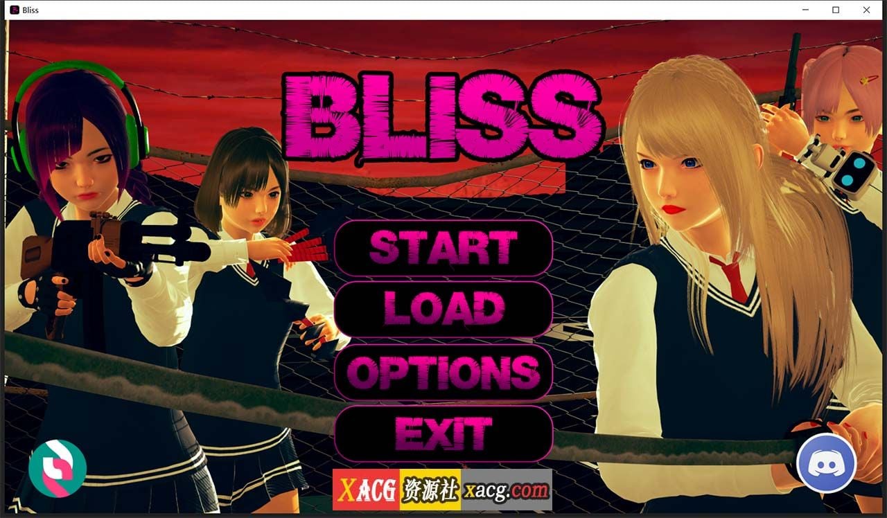 18d29e15f20aae3fc945567b2caff67e