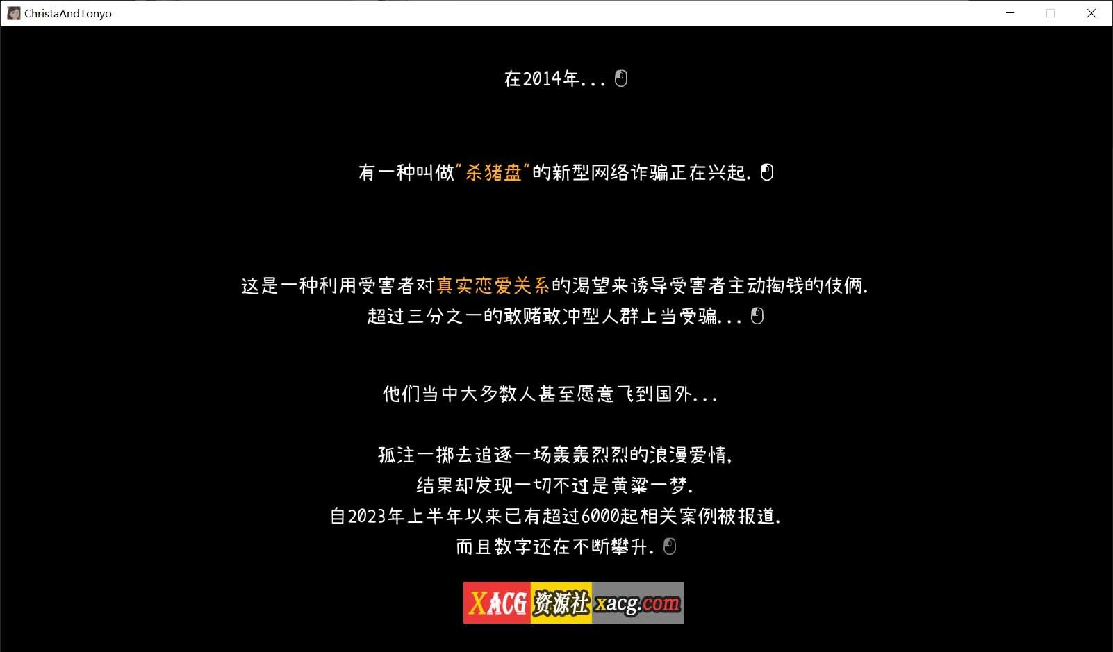 19173129993 19173129993