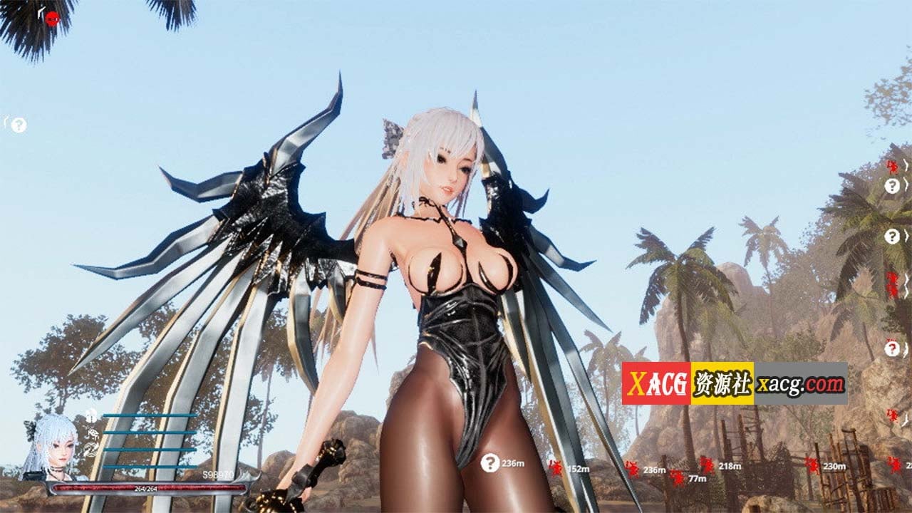 1a55bacbf550ea8e26e5a69529c37c3b