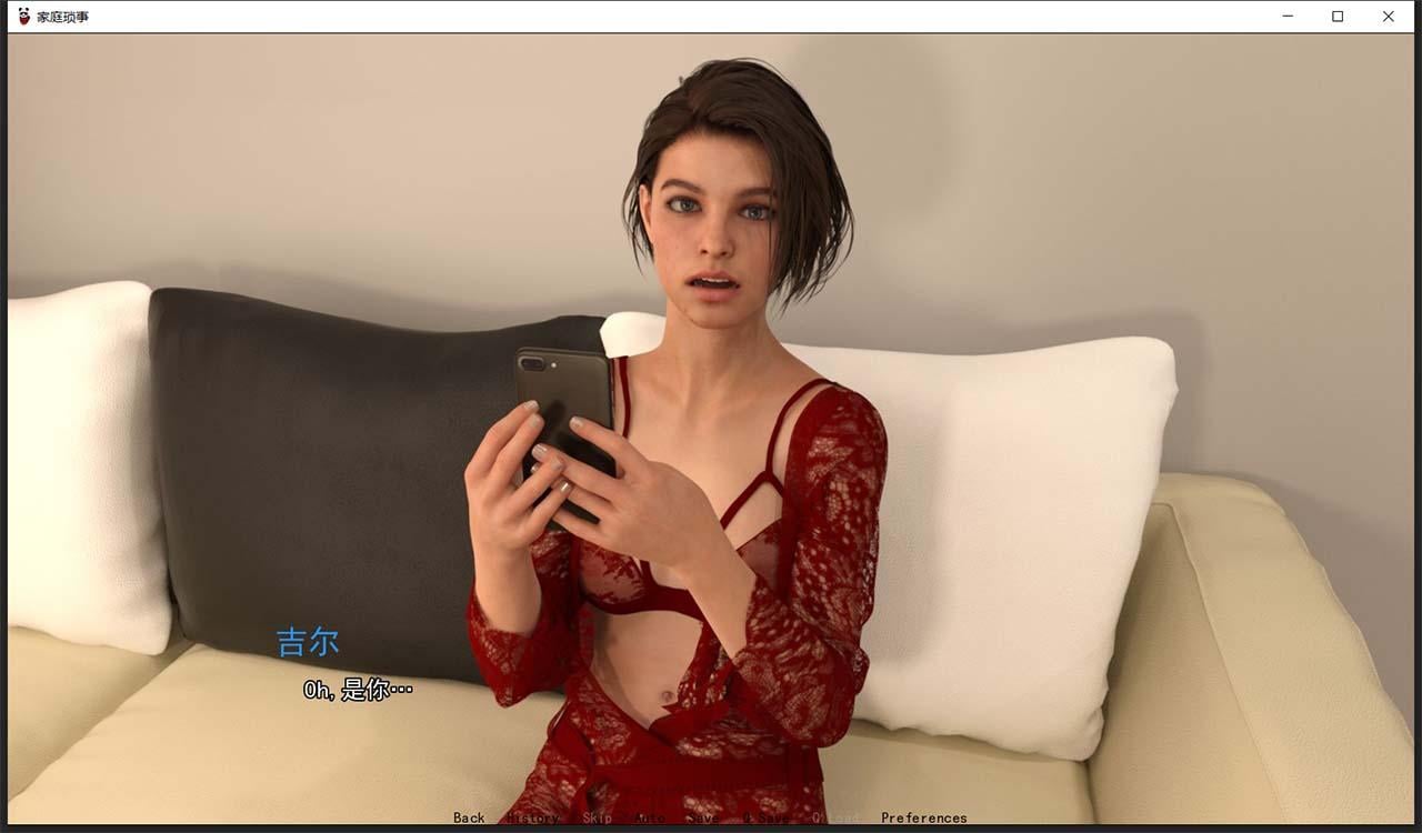 1c881cbd1015e62cd898905f0ede0c86