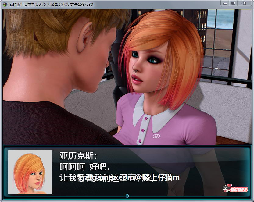 1d592a3d0fc53a9e93b6ac0cfcb44296