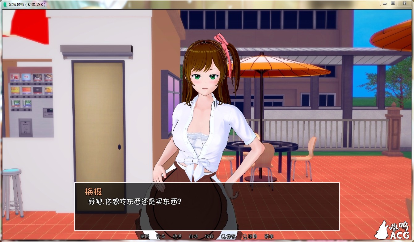 205805f2kpqcjq79c2fcqf