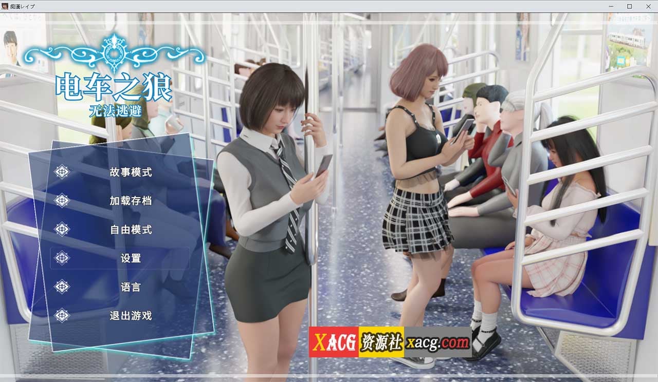 21063355682 21063355682