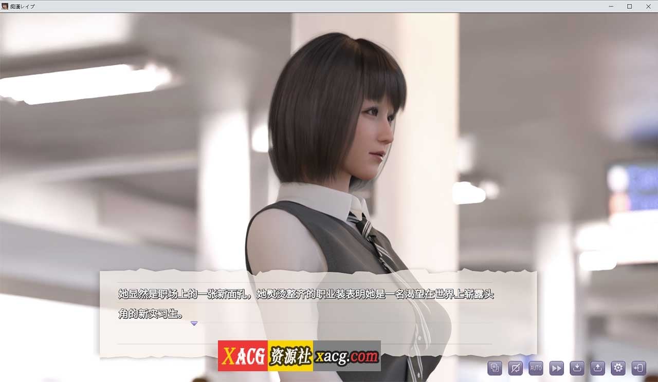 21063407235 21063407235