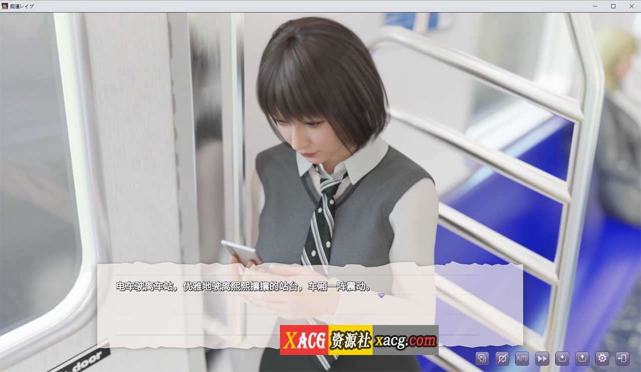 21063418923 21063418923