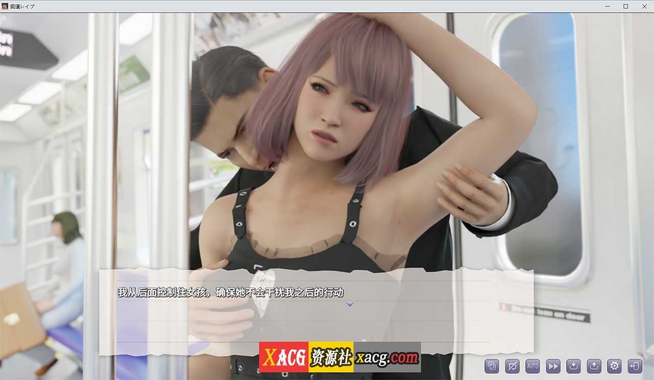 21063435790 21063435790