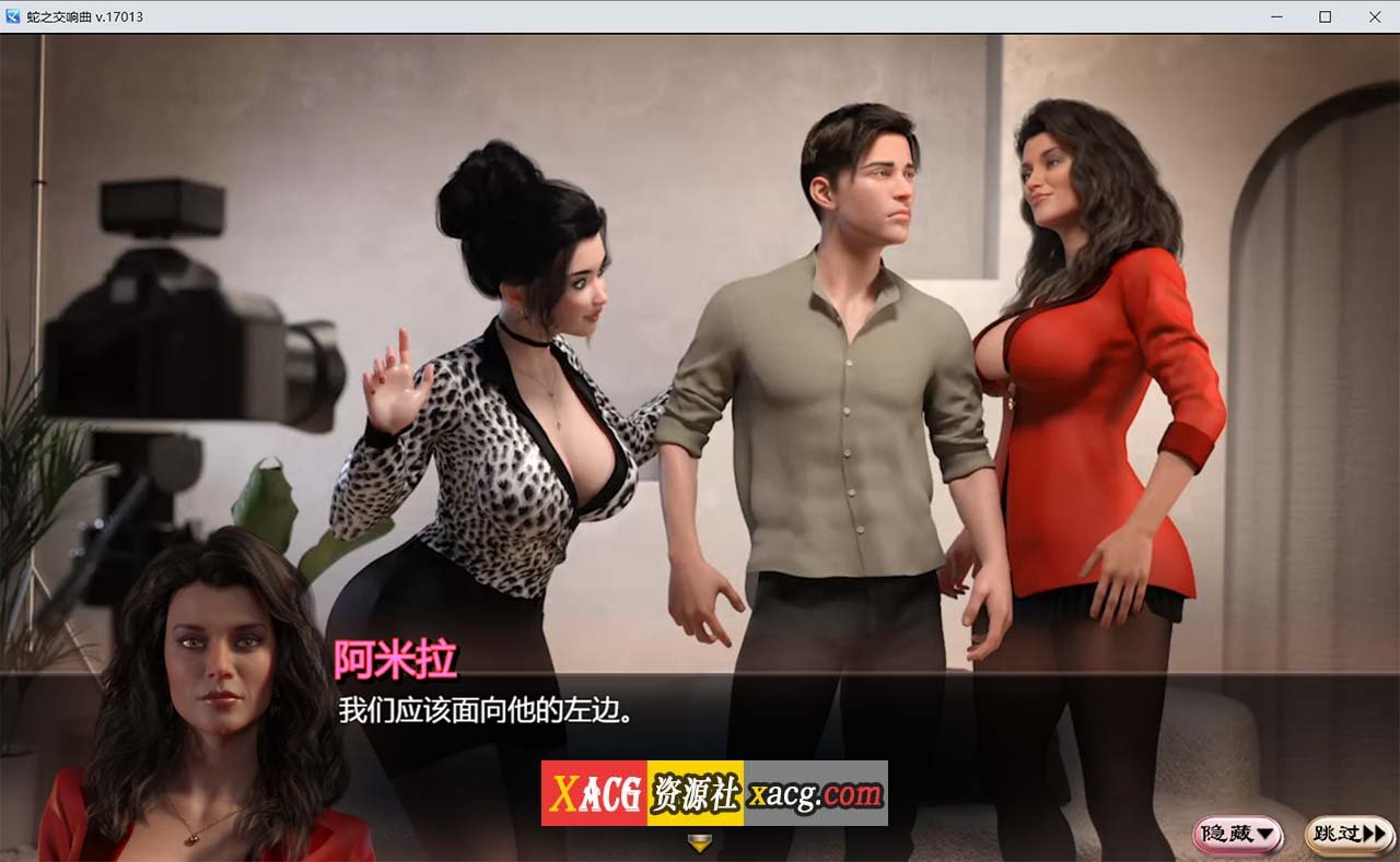 21104234139 21104234139