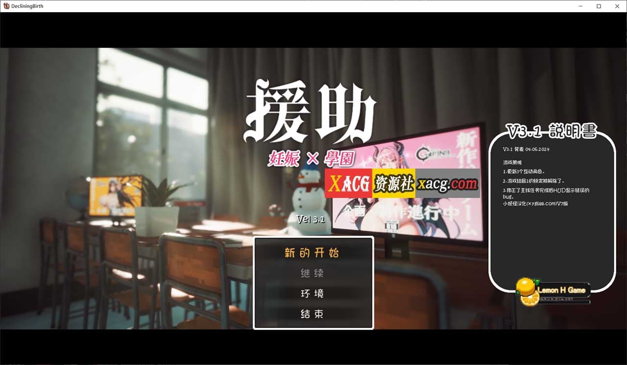 22085538774 22085538774