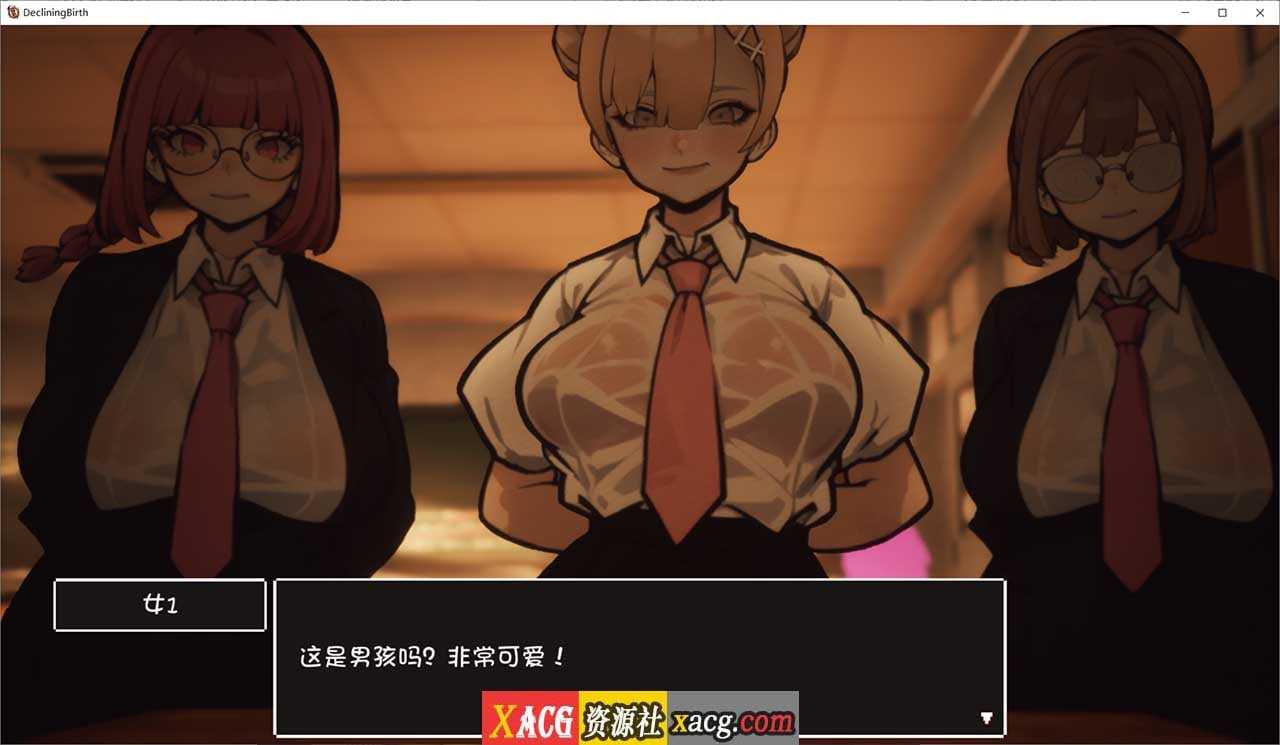 22085553908 22085553908