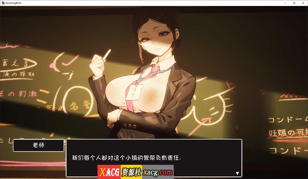 22085606187 22085606187