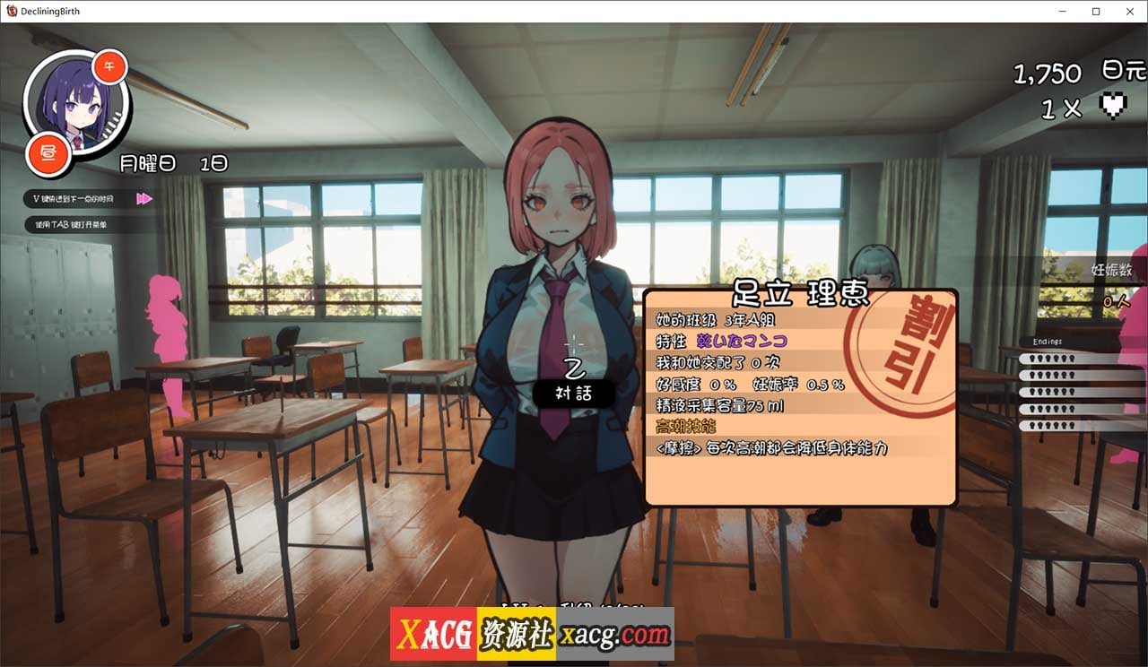 22085636350 22085636350