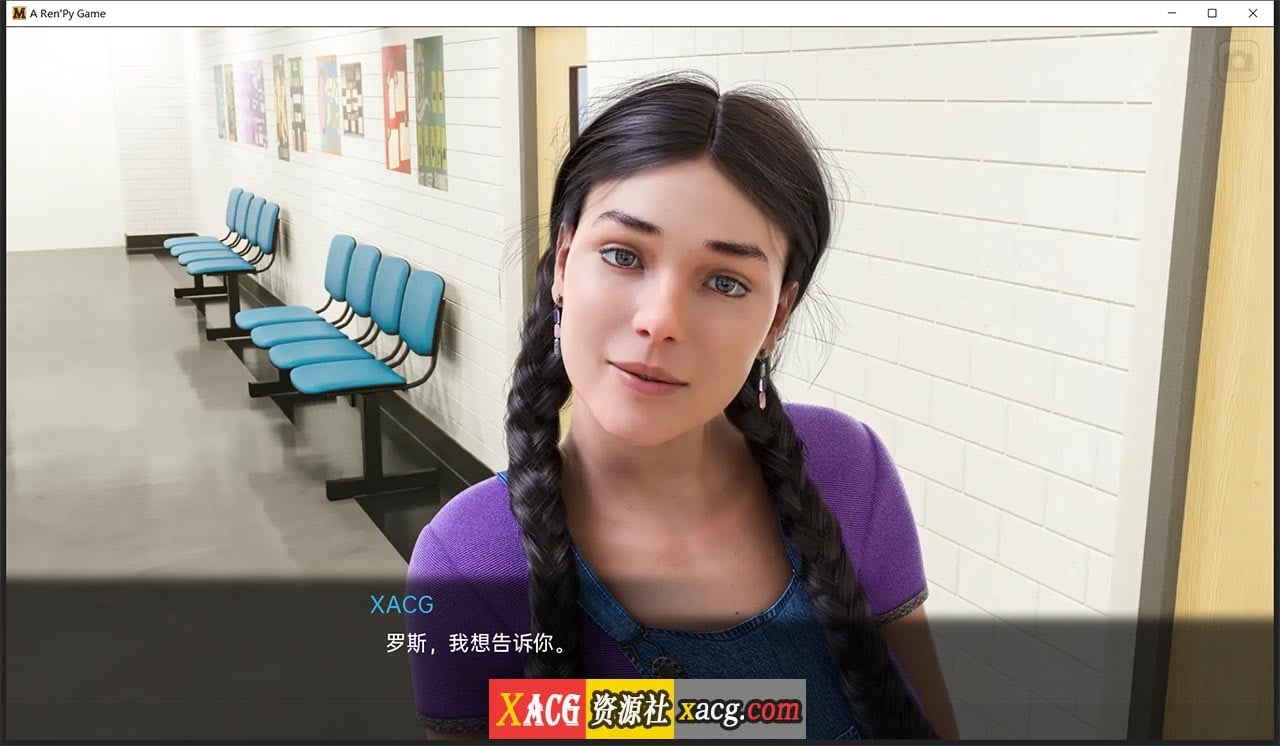 222be6471da9b4e29fcea1872eac5295