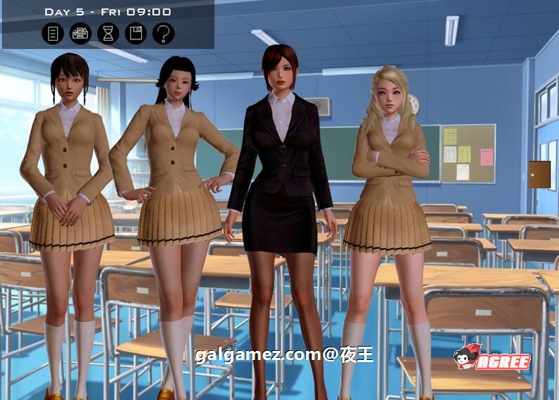 22b857880daad9c11a76fc040c949608