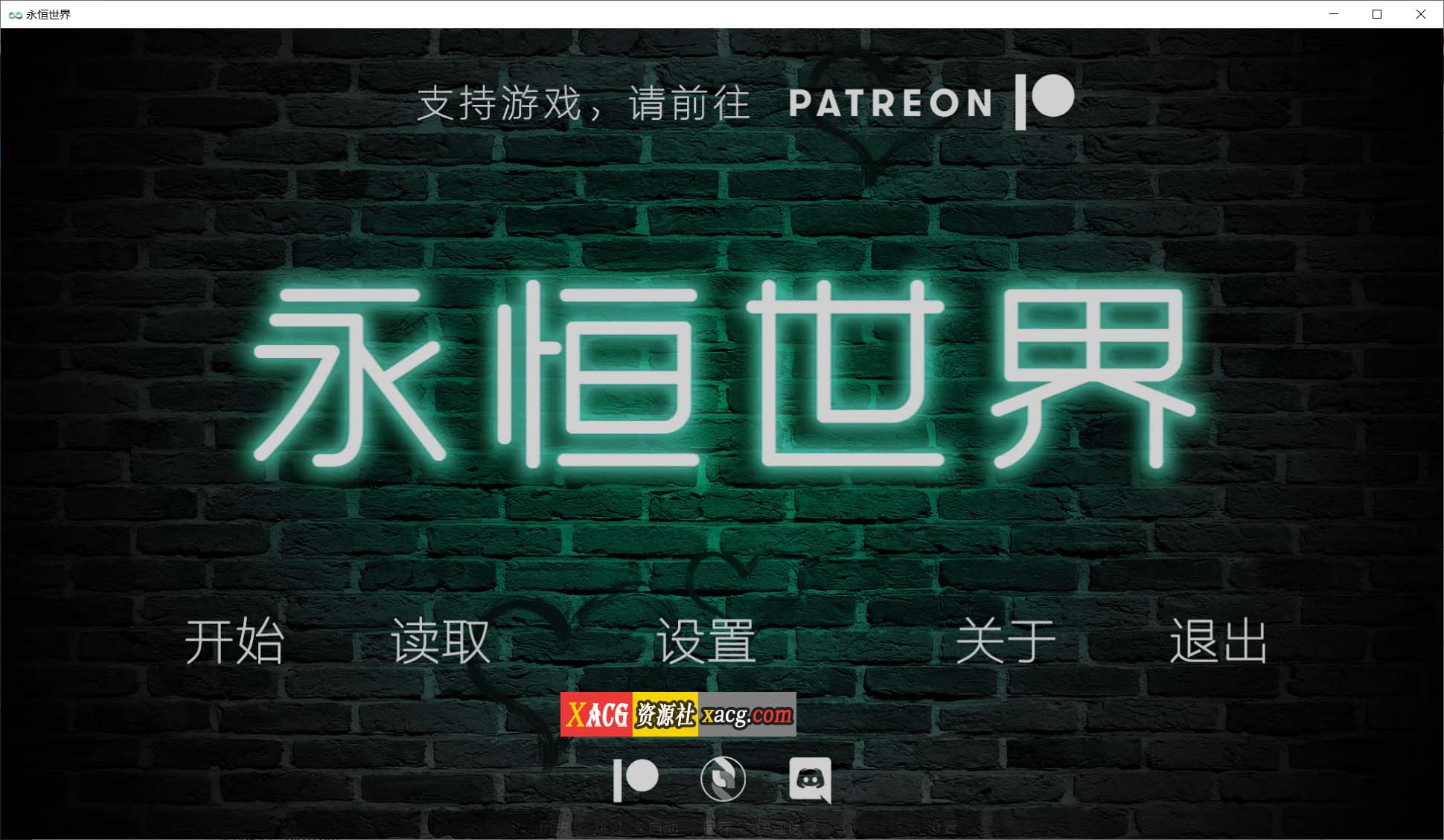 23045643716 23045643716