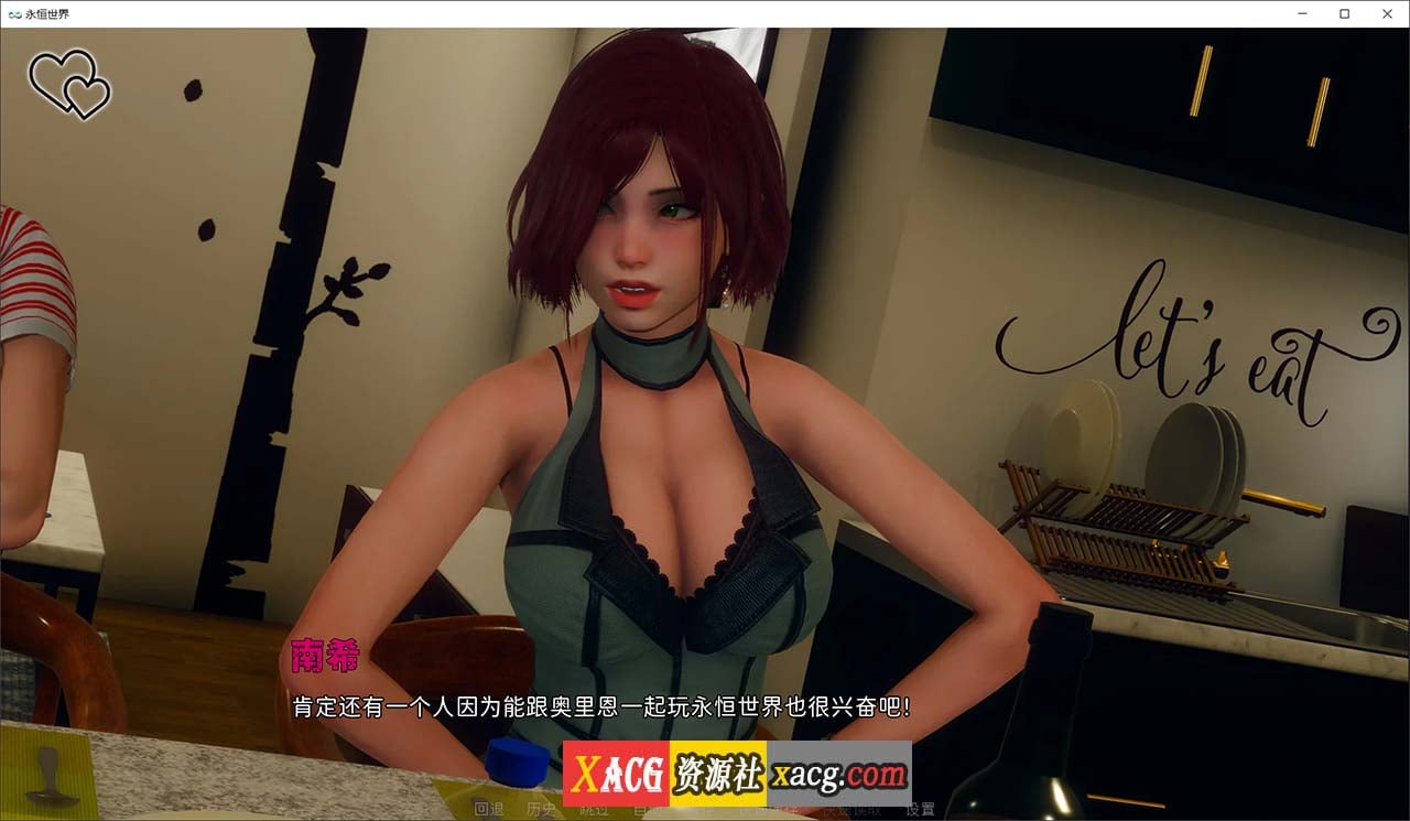 23045746585 23045746585