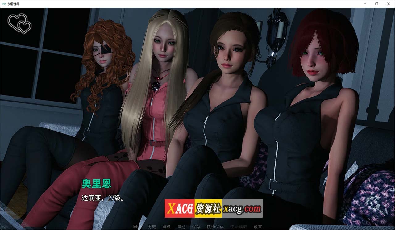 23045935535 23045935535