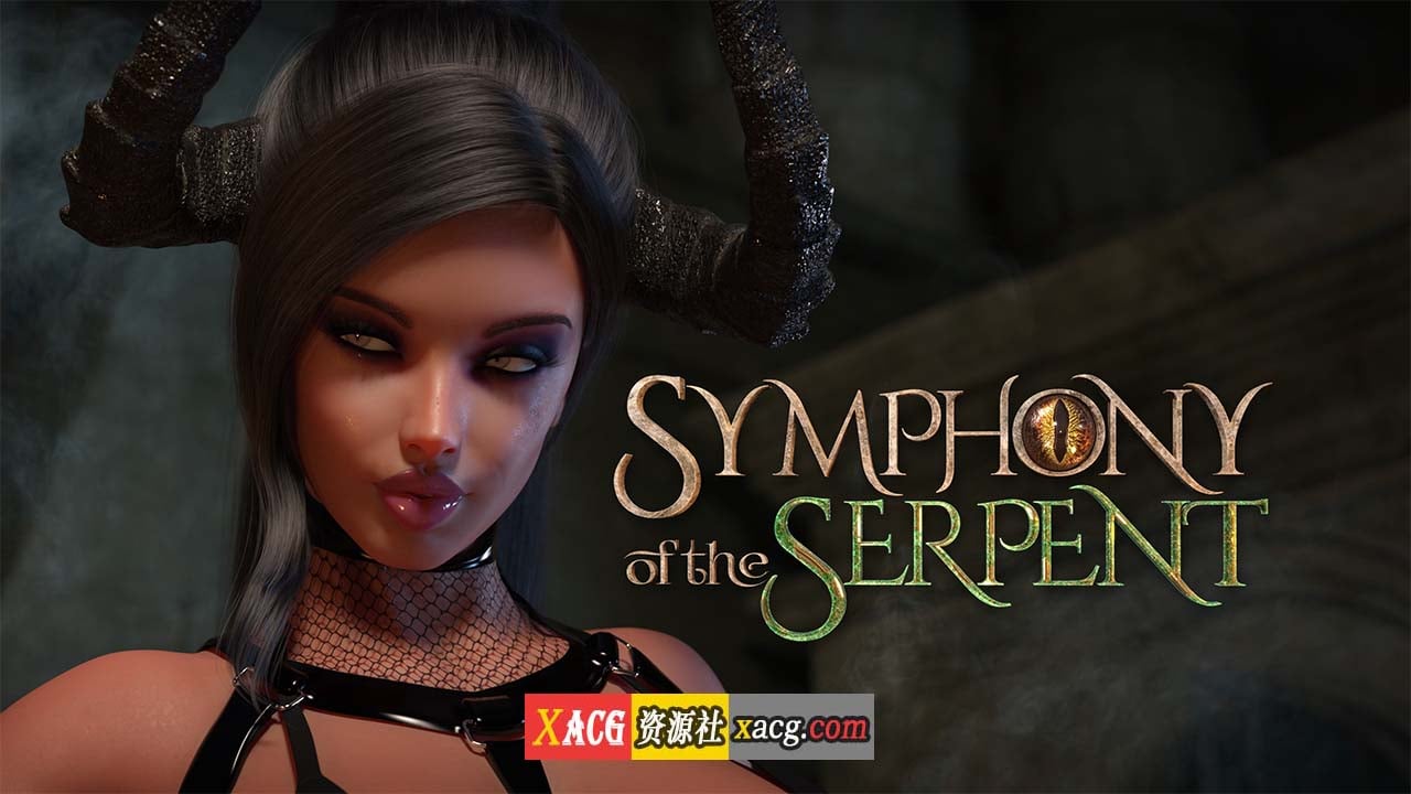 23051618527 23051618527