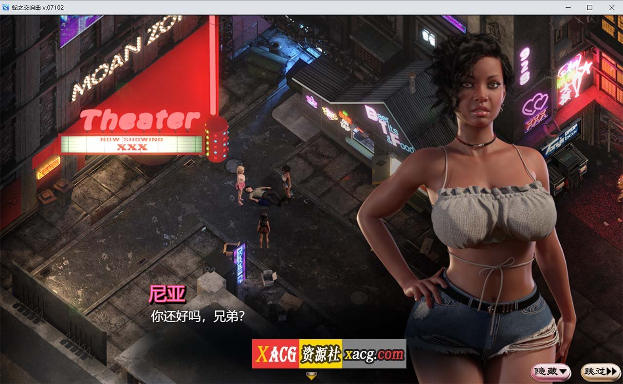 23051651595 23051651595