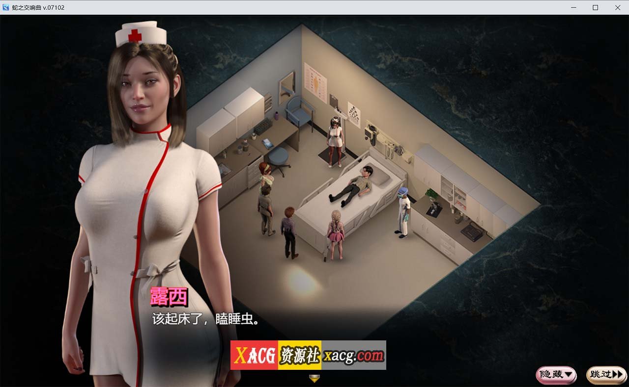 23051705256 23051705256