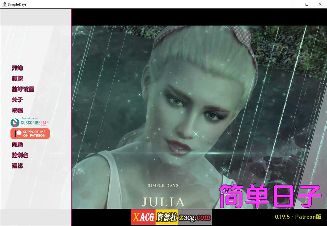 23070054687 23070054687