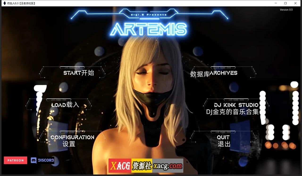 23282dfc4364eba97956442a83f2f315