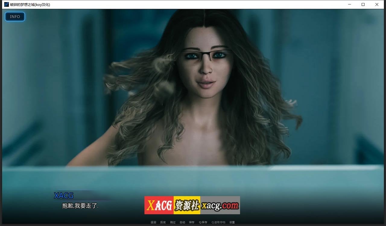 236a23adef9218f26bf2dc8252666c25