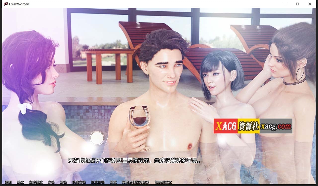 2537839855e560962244fb62b8f44257