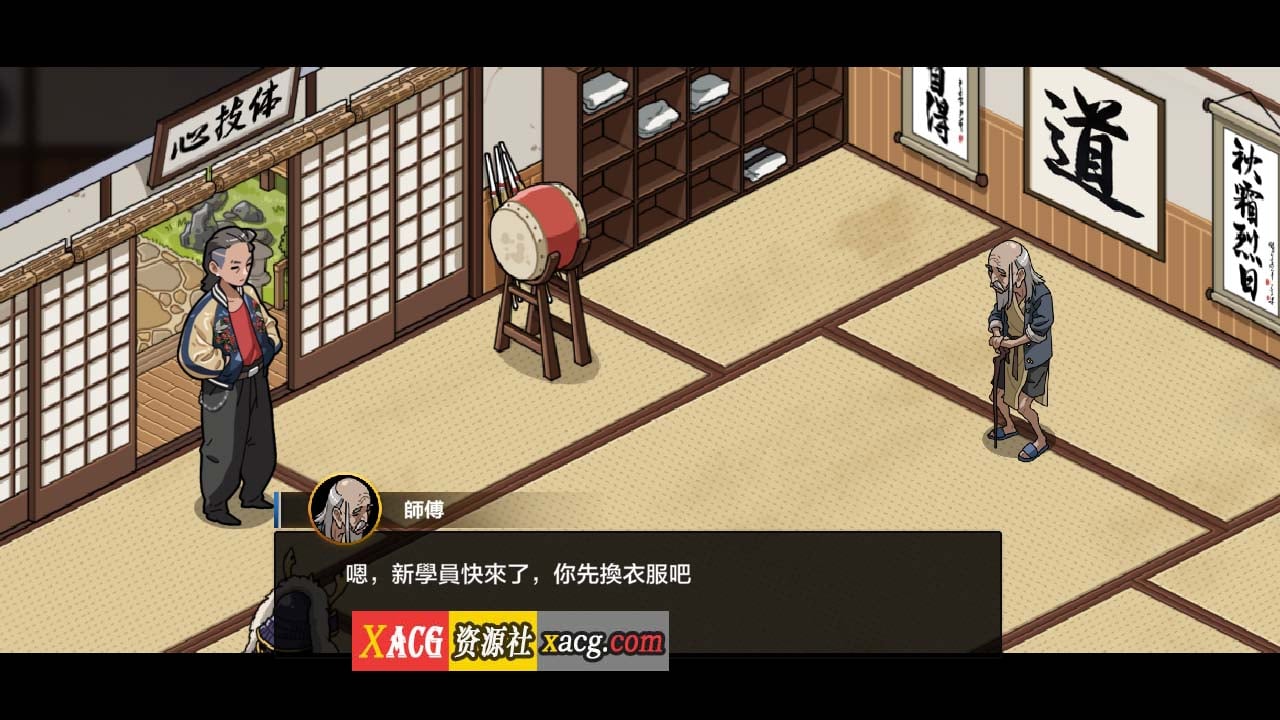 26042410306 26042410306