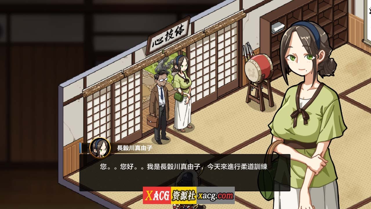 26042424571 26042424571