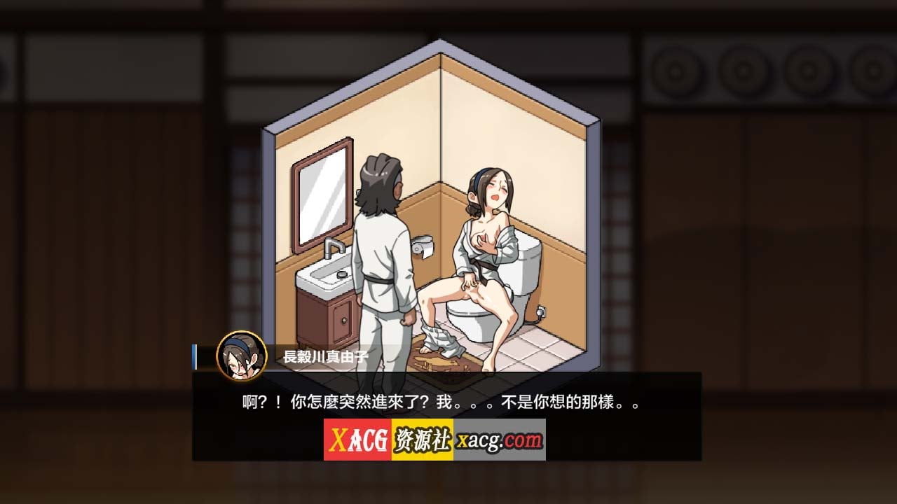 26042444890 26042444890