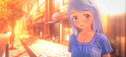 2626980faf190012eea0ccbd89559c00