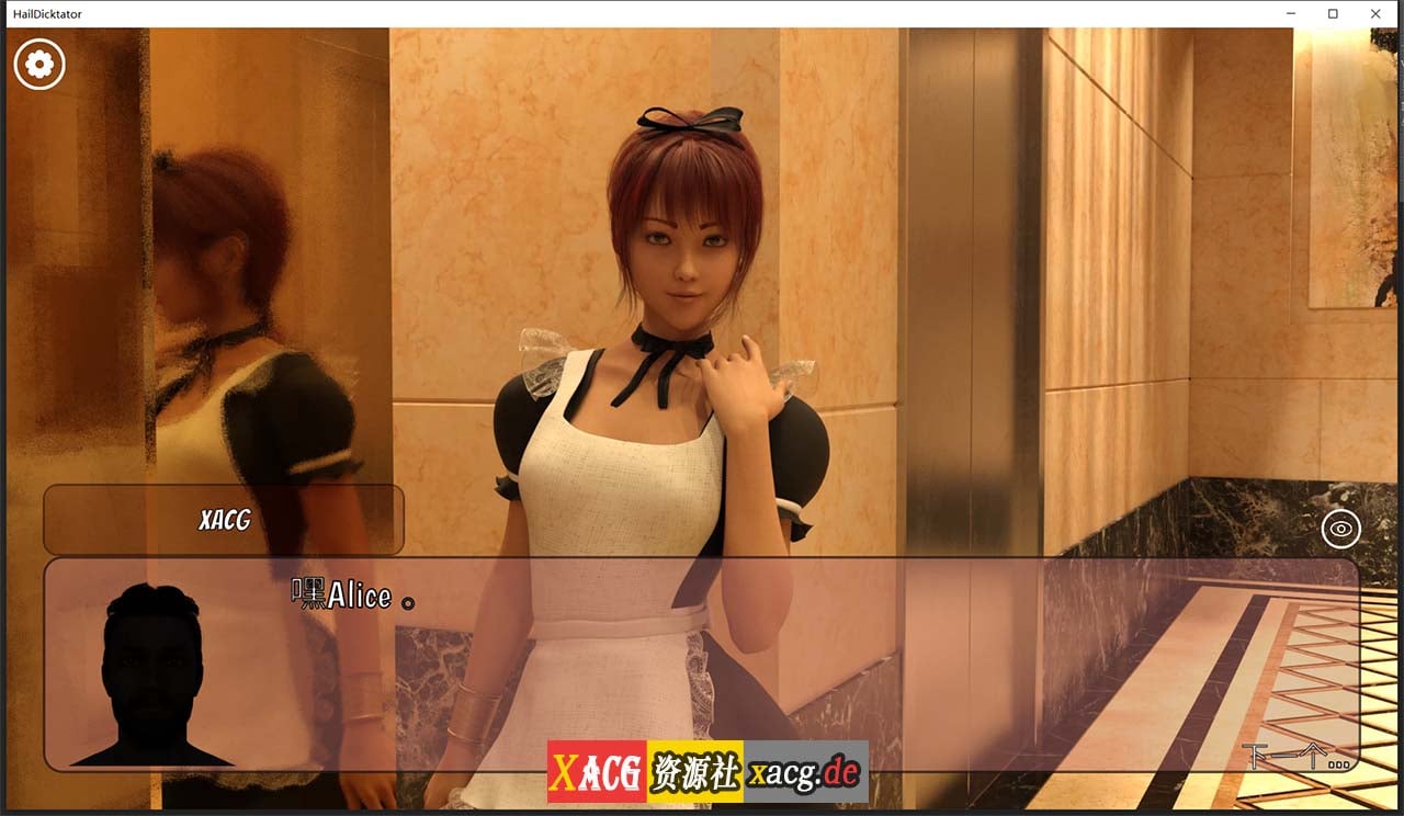 28d97db8072eaa004e76b1d611b4ca94