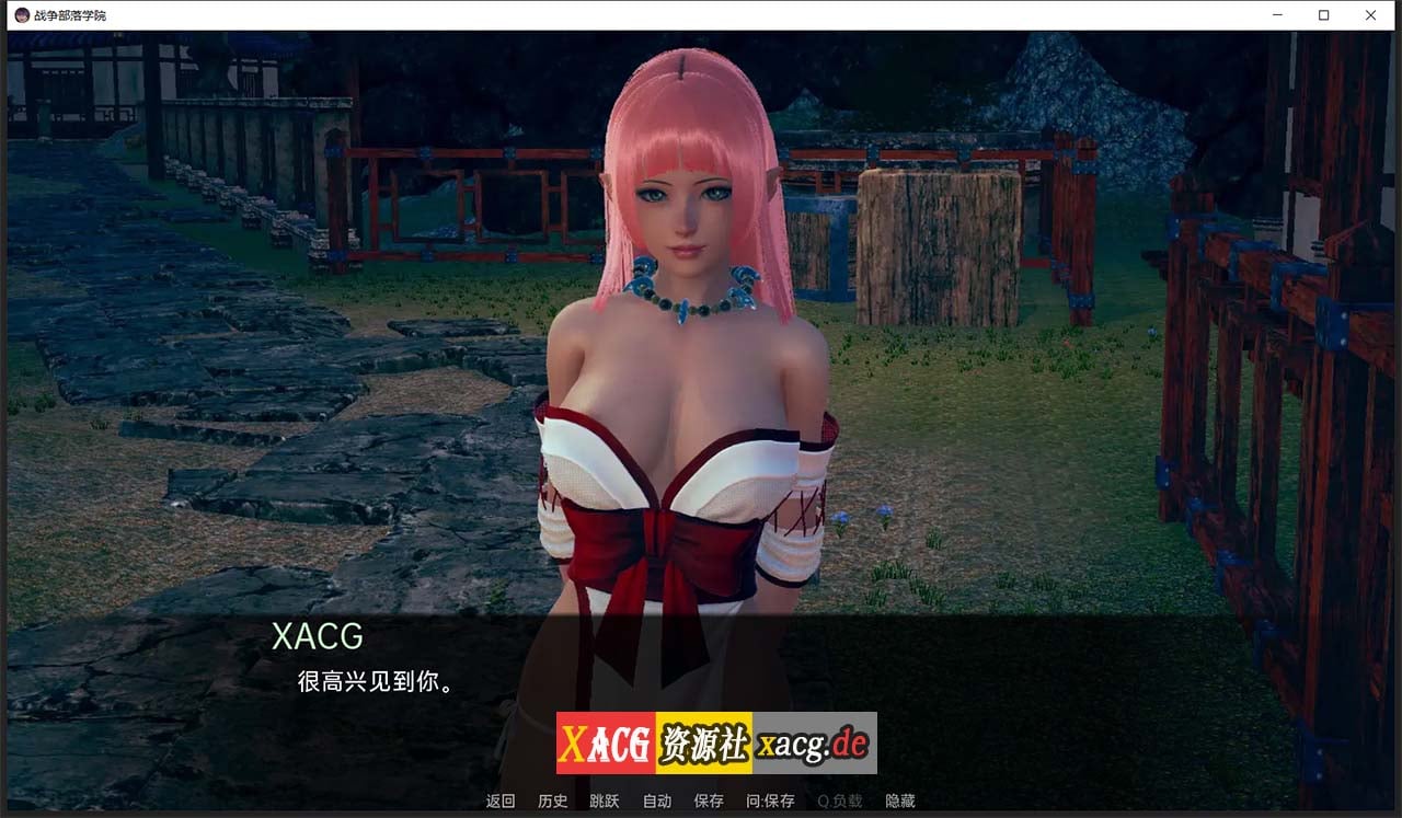 28f924e40707dd818fc799902bdaab9c